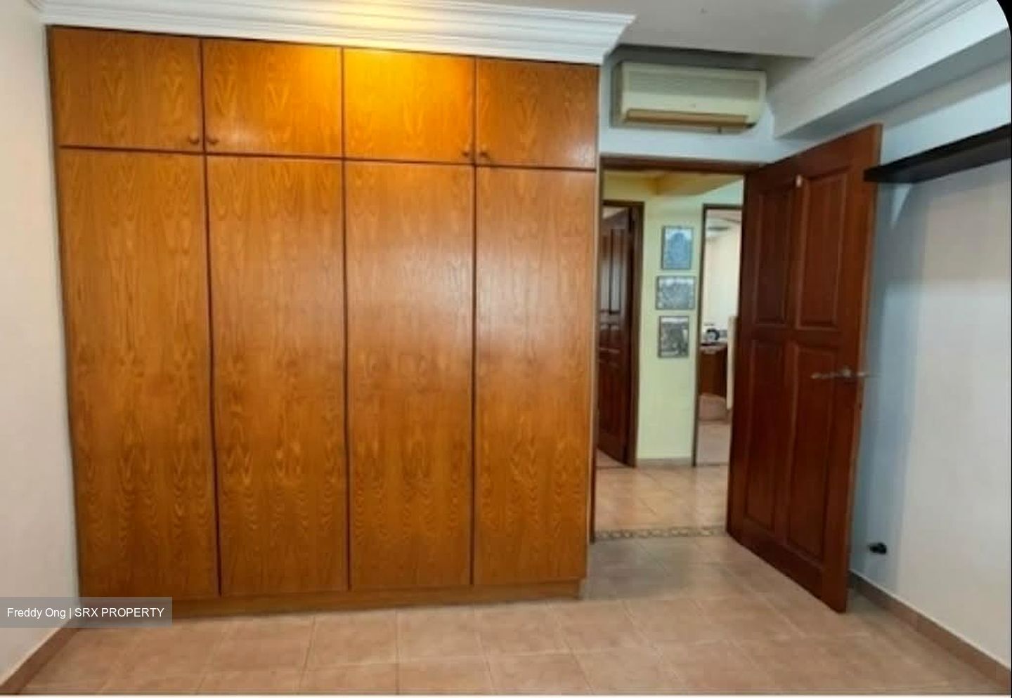 Blk 891 Tampines Avenue 8 (Tampines), HDB 4 Rooms #568345261